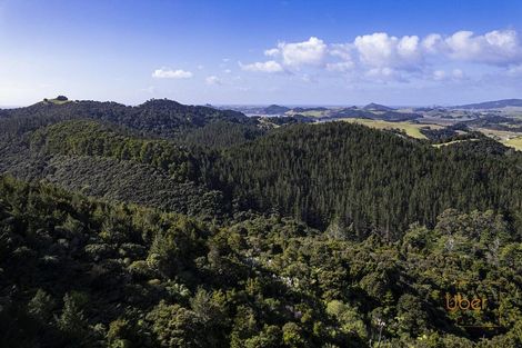 Photo of property in 74 Waiparera Road, Parua Bay, 0192