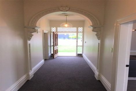 Photo of property in 578 Madras Street, St Albans, Christchurch, 8014