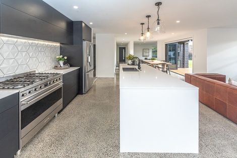 Photo of property in 187 Mount View Road, Bastia Hill, Whanganui, 4500