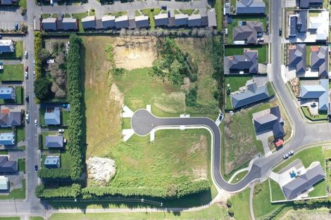 Photo of property in 30 Rakau Lane, Waikiwi, 9810