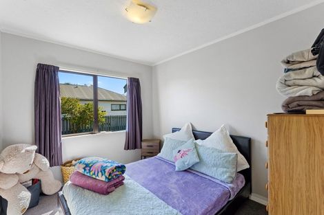 Photo of property in 7b Cobb Place, Otaki, 5512