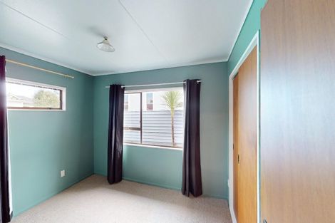 Photo of property in 33a Young Street, Whanganui East, Whanganui, 4500