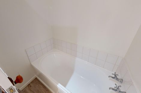 Photo of property in 22a Cox Street, Ashburton, 7700