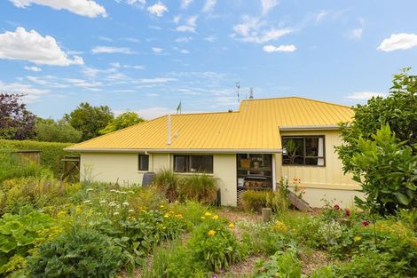 Photo of property in 126 Marine Drive, Diamond Harbour, Lyttelton, 8971