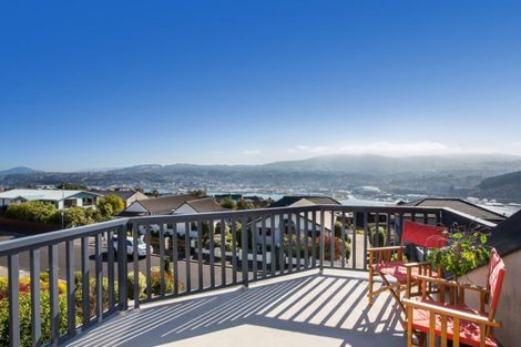 Photo of property in 4 Harbour Heights, Waverley, Dunedin, 9013