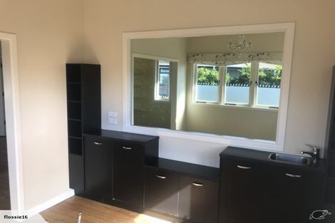 Photo of property in 65 Alpha Street, Cambridge, 3434