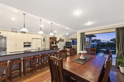 Photo of property in 48 Coleraine Drive, Rototuna, Hamilton, 3210