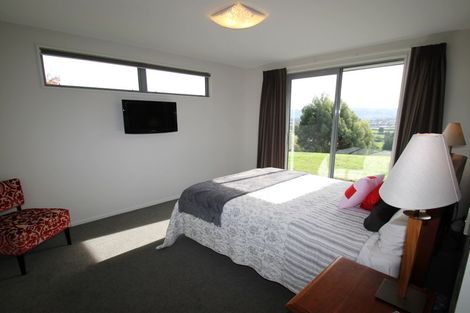 Photo of property in 198 Gladstone Road North, Mosgiel, 9024