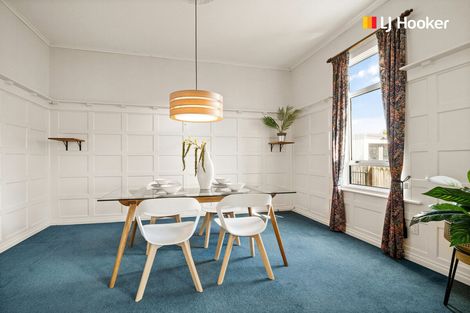 Photo of property in 30 Ascot Street, Saint Kilda, Dunedin, 9012