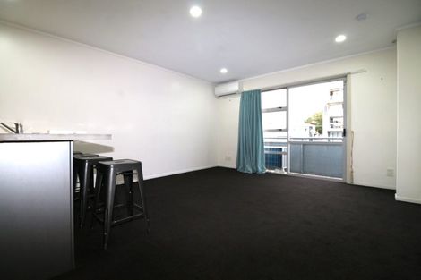 Photo of property in 24/3 Ngahura Street, Eden Terrace, Auckland, 1021