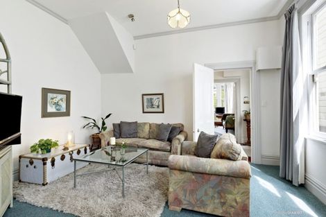 Photo of property in 31 Roy Street, Newtown, Wellington, 6021