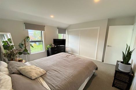 Photo of property in 2/118 Bishop Street, St Albans, Christchurch, 8014