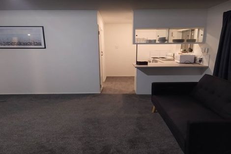 Photo of property in 8 Leslie Place, Deanwell, Hamilton, 3206