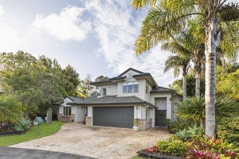 Photo of property in 12 Cashel Place, Torbay, Auckland, 0630