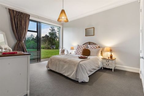 Photo of property in 7c Willow Lane, Stillwater, Silverdale, 0993