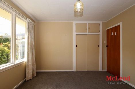 Photo of property in 43 Fairfield Road, Fairton, Ashburton, 7772