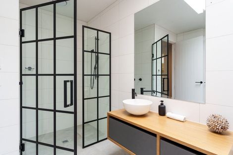 Photo of property in 250c Gladstone Road North, Mosgiel, 9092