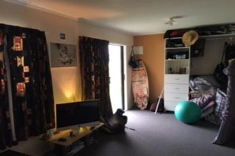 Photo of property in 23 Westside Road, Port Waikato, Tuakau, 2695