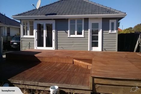 Photo of property in 145 Wainoni Road, Avondale, Christchurch, 8061