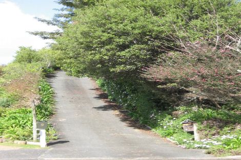 Photo of property in 12 Saint Andrews Place, Te Kamo, Whangarei, 0112