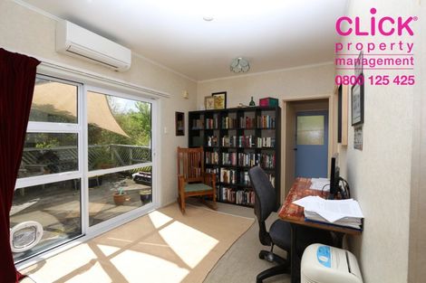 Photo of property in 13 Egmont Street, Liberton, Dunedin, 9010