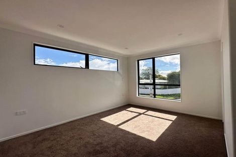 Photo of property in 104a Mahia Road, Manurewa, Auckland, 2102