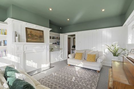 Photo of property in 39 Jacobs Street, St Albans, Christchurch, 8014