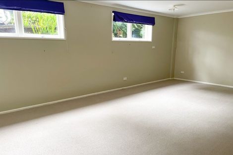 Photo of property in 164c Vivian Street, New Plymouth, 4310