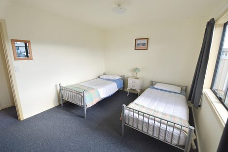 Photo of property in 17 Totara Drive, Twizel, 7901