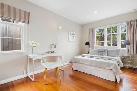Photo of property in 203 Campbell Road, Greenlane, Auckland, 1061