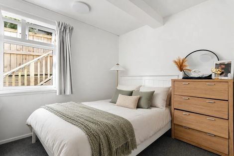 Photo of property in 11 Lancaster Street, Karori, Wellington, 6012