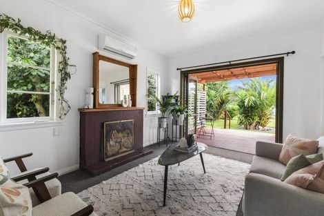 Photo of property in 19 Rutland Street, Levin, 5510