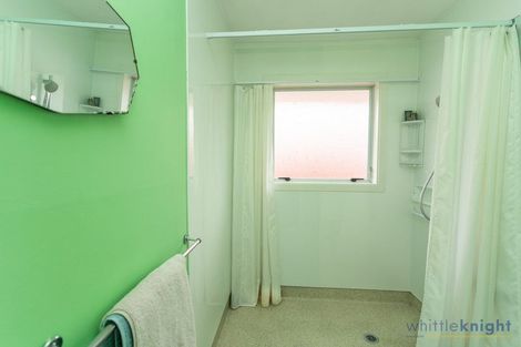 Photo of property in 214a Waimairi Road, Ilam, Christchurch, 8041