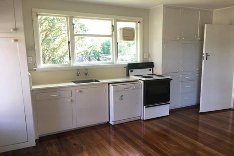 Photo of property in 111 Suva Street, Upper Riccarton, Christchurch, 8041