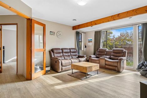 Photo of property in 105a Sullivan Avenue, Woolston, Christchurch, 8023