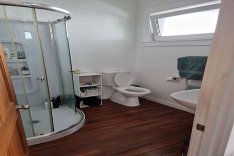 Photo of property in 54 Saint Albans Street, St Albans, Christchurch, 8014