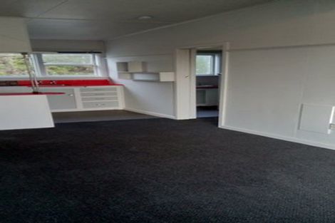 Photo of property in 90 Beach Road, Kaiapoi, 7630