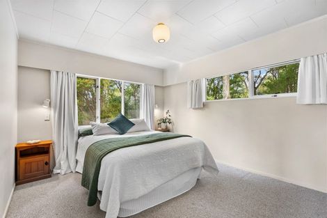 Photo of property in 55 Eureka Place, Parahaki, Whangarei, 0112