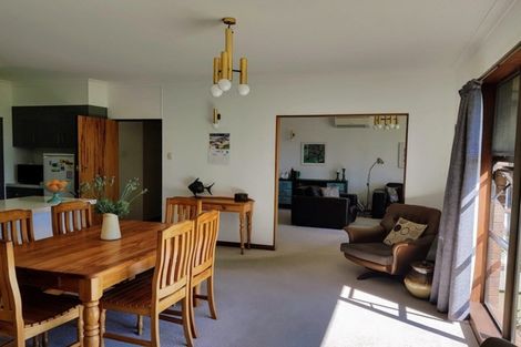 Photo of property in 227 Tipapakuku Road, Dannevirke, 4930