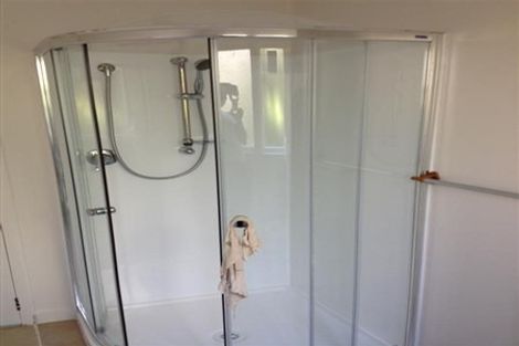 Photo of property in 1/46 Queen Street, North Dunedin, Dunedin, 9016