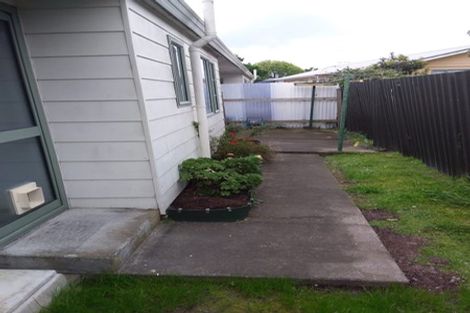 Photo of property in 6/38 Riverbend Road, Maraenui, Napier, 4110