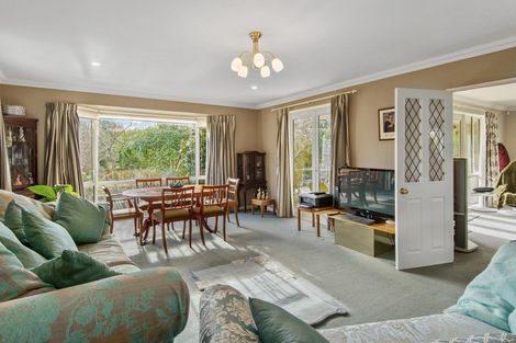 Photo of property in 29 Adian Way, Loburn, Rangiora, 7472