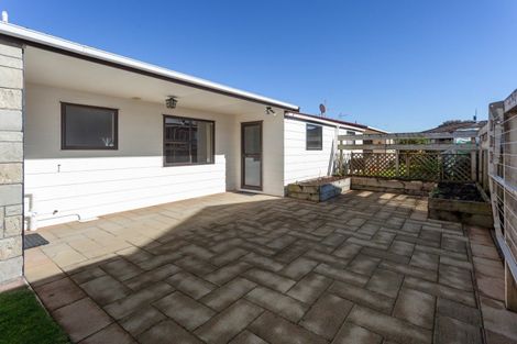 Photo of property in 6/12 Buchanan Street, Matamata, 3400