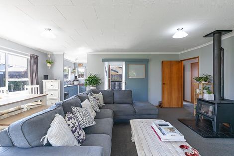 Photo of property in 67a Greenwood Street, Motueka, 7120