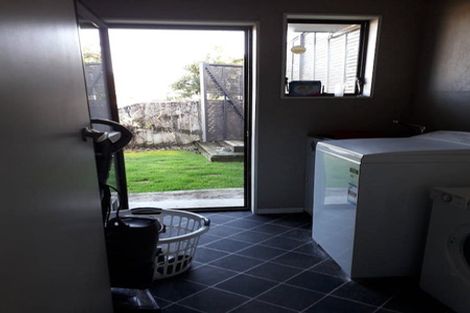 Photo of property in 7 Pokapu Place, Bethlehem, Tauranga, 3110