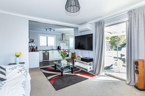 Photo of property in 39 Aynsley Street, Parkside, Timaru, 7910