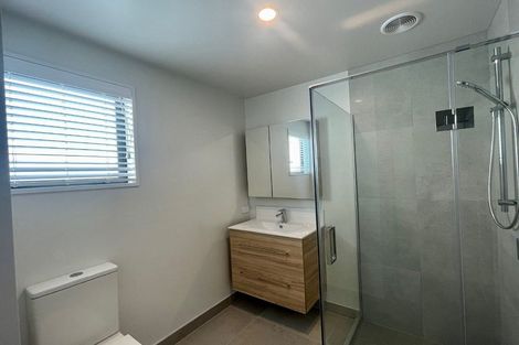 Photo of property in 1/136 Simeon Street, Spreydon, Christchurch, 8024