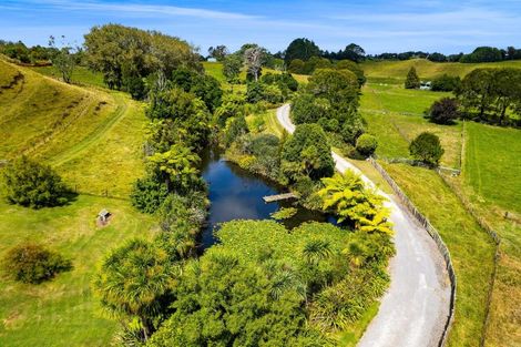 Photo of property in 77c Dorset Road, Hillsborough, New Plymouth, 4372
