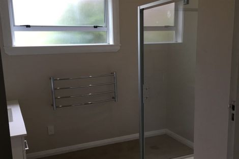 Photo of property in 227 Styx Mill Road, Casebrook, Christchurch, 8051