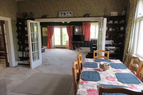 Photo of property in 151 High Street, Waimate, 7924